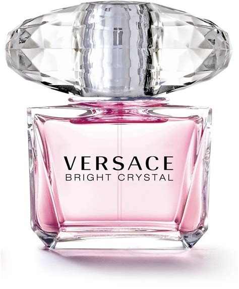 versace crystal bright 50ml|Versace Bright Crystal on sale.